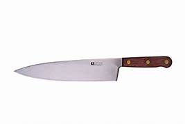 Image result for Chicago Cutlery 10 Inch Chef Knife