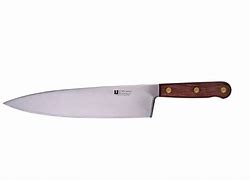 Image result for 10 Inch Chef Knife