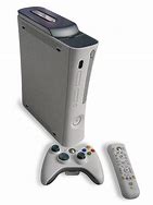 Image result for xbox 360