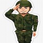 Image result for Military Police Army Clip Art