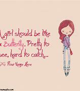 Image result for Cute Profile Quotes