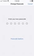 Image result for Enter Pasxcode