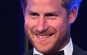 Image result for Prince Harry Wikki