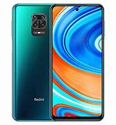 Image result for Redmi Note 9 Pro Max Top Side