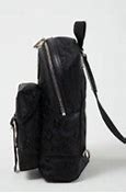 Image result for Gucci Mini Backpack