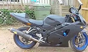 Image result for Rhino Liner Motorcycle