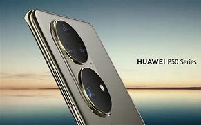 Image result for Huawei 5G Phone