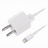 Image result for iPhone Plus Chargers
