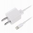 Image result for Apple Red Charger
