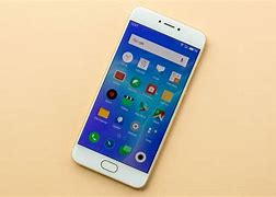 Image result for Meizu Pro 6