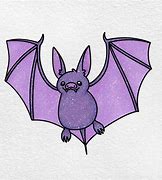 Image result for Vampire Bat Kids