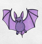 Image result for False Vampire Bat