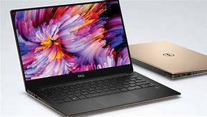 Image result for Dell Laptop Colors