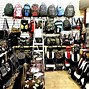 Image result for Bag Shops in Poole Area