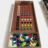 Image result for Old Board Games with Pebbles