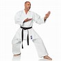 Image result for Types of Karate Blocks