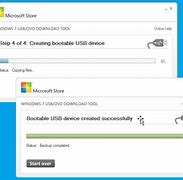 Image result for Bootable Flash drive