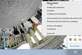 Image result for Eset NOD32 Antivirus 4