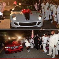Image result for Lil Wayne Cars and House