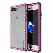 Image result for Crystal iPhone 7 Plus Cases