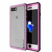 Image result for pink iphone 7 plus cases
