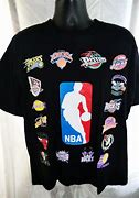 Image result for Basketball Tee Shirt Logos