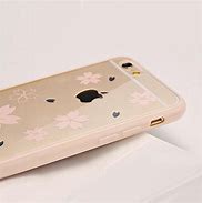 Image result for iPhone 6s Cases for Girls Rose Gold