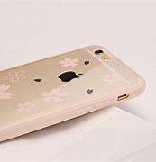 Image result for Best iPhone 6 Plus Cases Girls