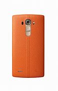 Image result for LG G4 Home Screen