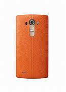 Image result for LG Orange Phone