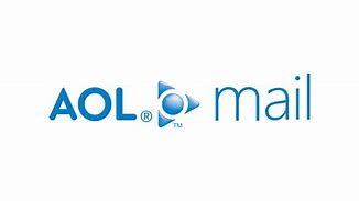 Image result for Welcome AOL Homepage