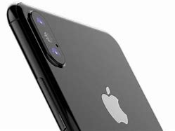 Image result for Dual Camera iPhones