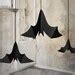 Image result for Hanging Bat Decorations