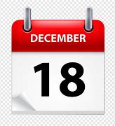 Image result for December Calendar Logo