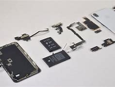 Image result for iPhone XS Battery