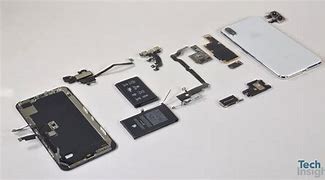 Image result for iPhone XS Max Tear Down