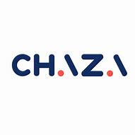 Image result for chaza