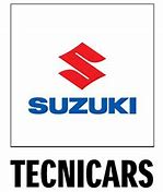 Image result for Suzuki Racing Clip Art