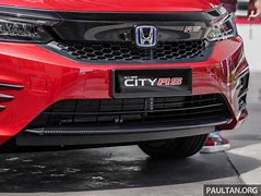 Image result for Honda City 2020 LaneWatch