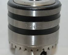 Image result for Magnetic Adaptor for Drill Chuck