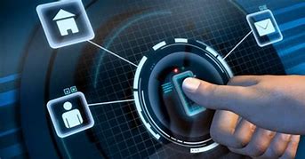 Image result for Seguridad Electronica