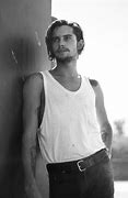 Image result for Dylan Rieder Buzzcut