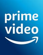 Image result for Amazon Prime Video App PC Download Windows 13