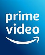 Image result for Amazon Prime Video App PC Download Windows 23