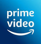 Image result for Amazon Prime Instant Video Download App