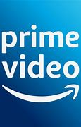 Image result for Amazon Prime Video App Windows 10 PC Free
