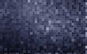 Image result for Pixel Pattern