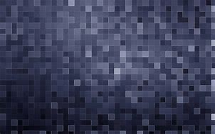 Image result for Square Canvas Pixelated Background for Scrolling
