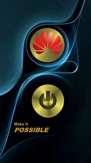 Image result for Huawei Wallpaper Gold
