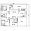Image result for CAD House Plans Free Download